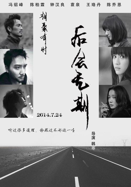 做个假日本岐阜女子大学文凭毕业证